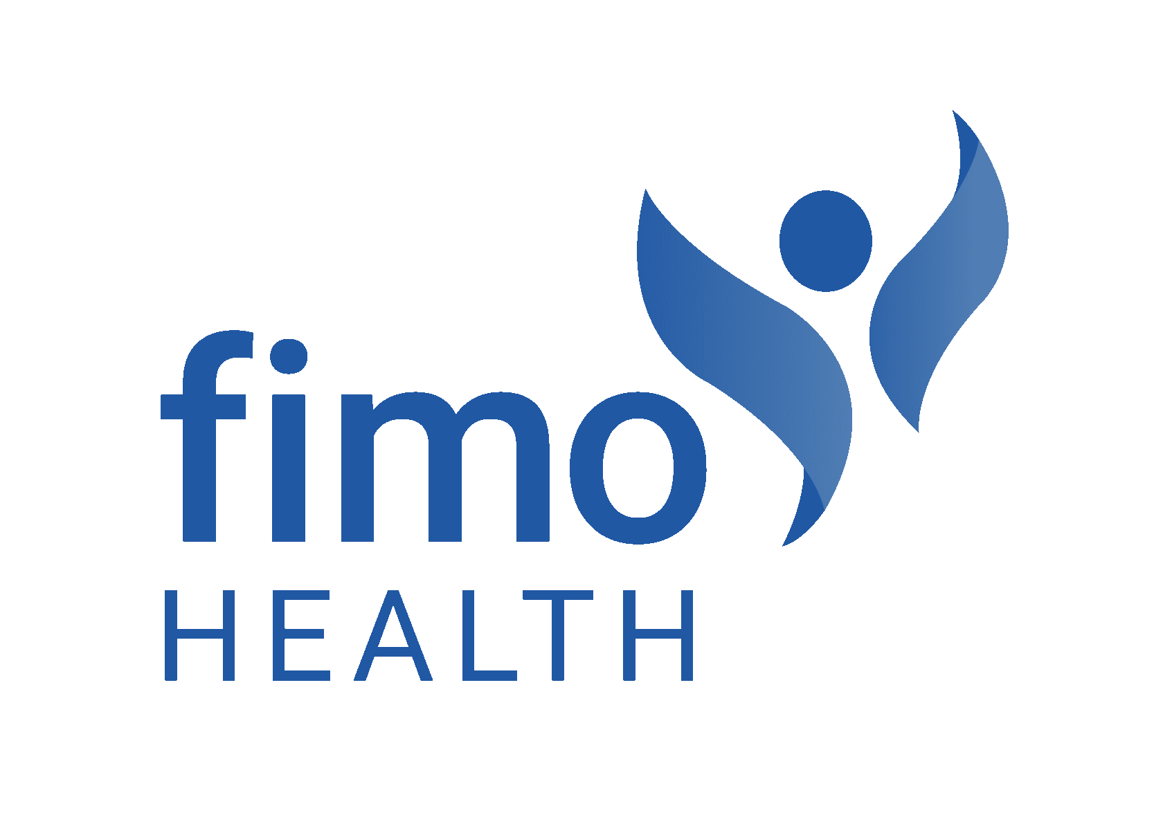 Fimo Health  logo