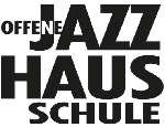 Offene Jazz Haus Schule logo