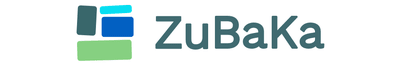 ZuBaKa gGmbH-logo