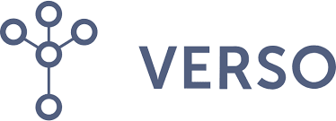 VERSO GmbH-logo