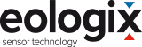 eologix sensor technology logo