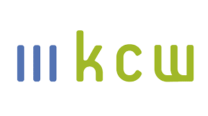 KCW + logo