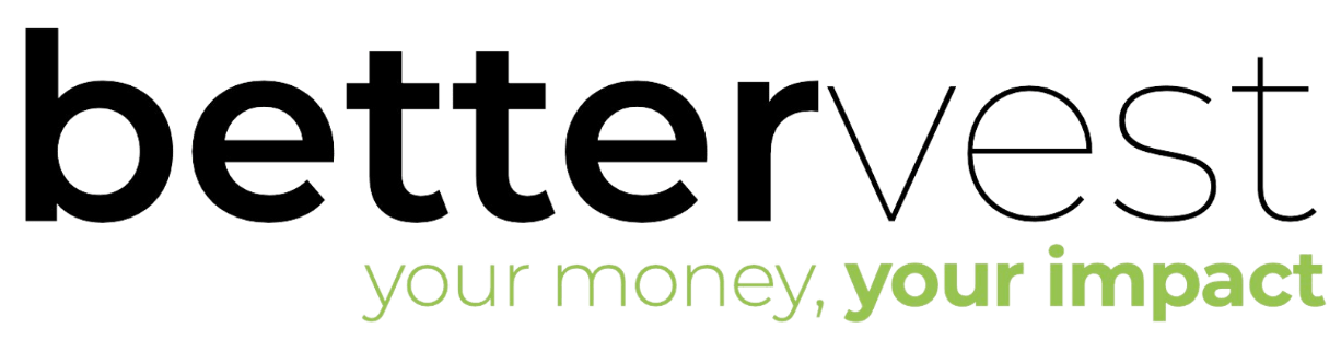 bettervest GmbH logo