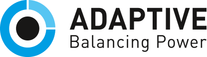 Adaptive Balancing Power GmbH logo