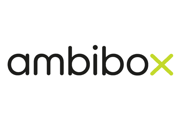 Ambibox GmbH-logo