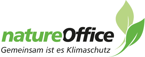 natureOffice GmbH-logo