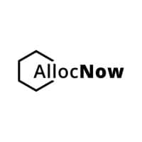 AllocNow GmbH-logo