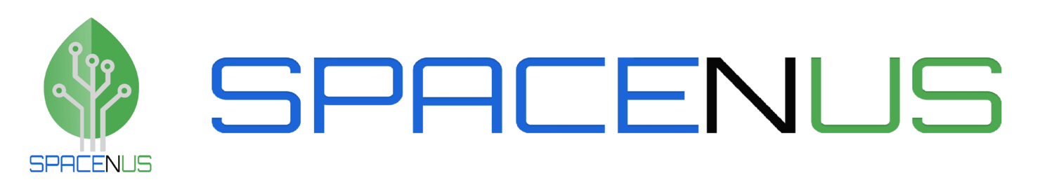 Spacenus GmbH logo