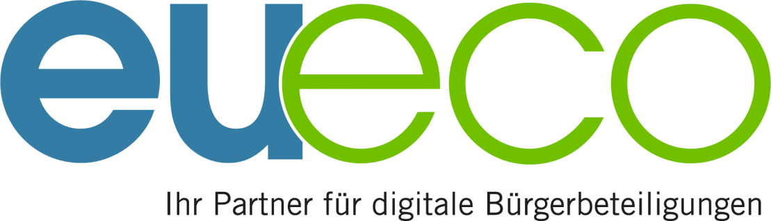 eueco GmbH logo