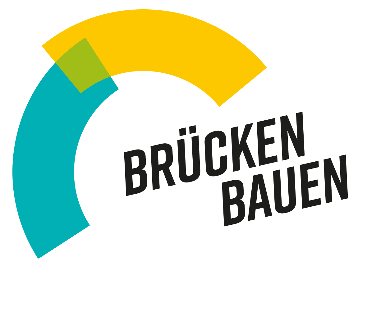 BrückenBauen gUG logo