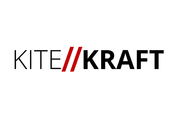 Kitekraft-logo