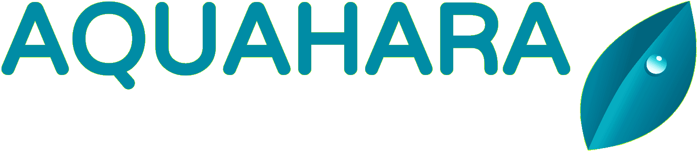 Aquahara Technology GmbH logo