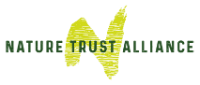 Nature Trust Alliance logo