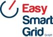 Easy Smart Grid-logo