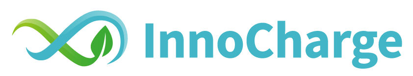 InnoCharge-logo