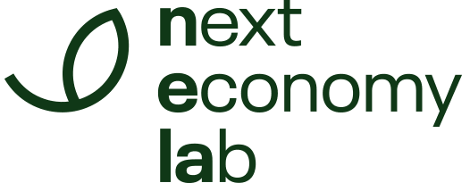 NELA Next Economy Lab-logo