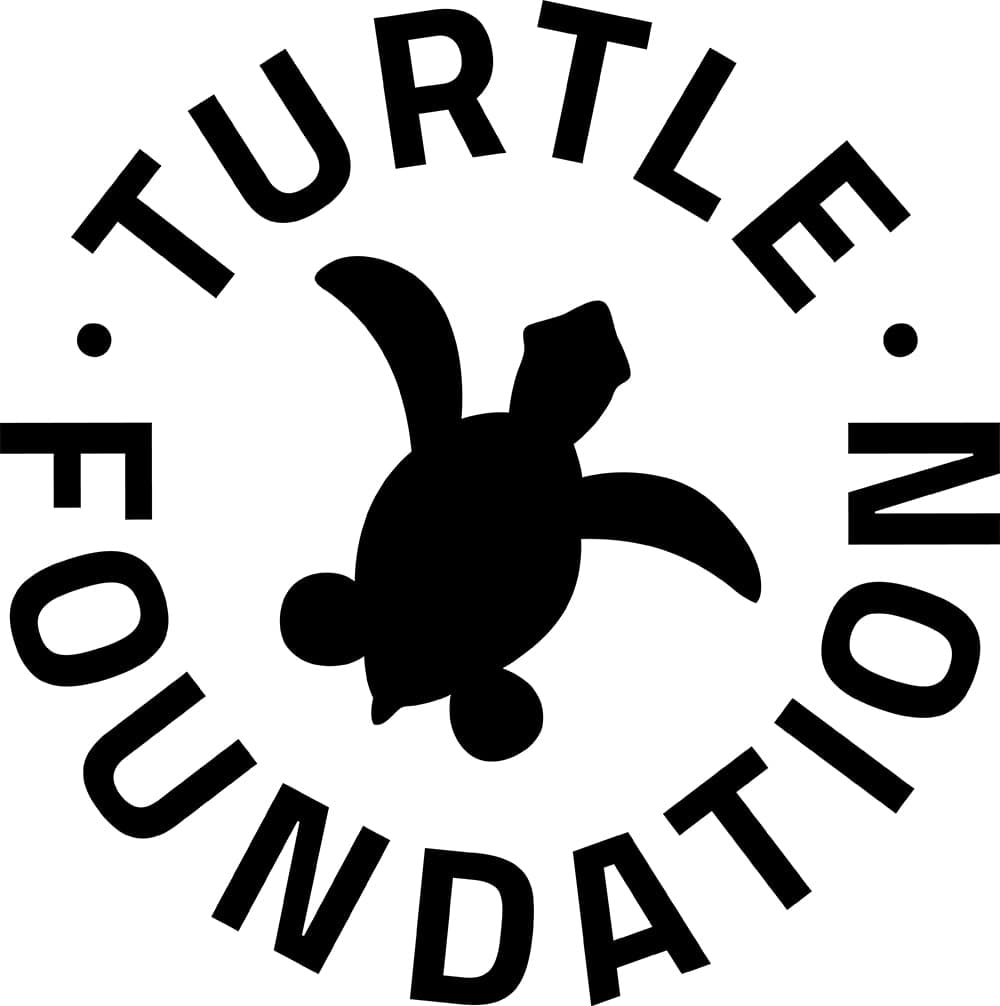 TURTLE FOUNDATION-logo