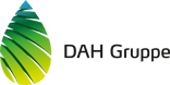 DAH Gruppe-logo