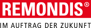 REMONDIS-Gruppe-logo