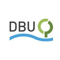 Deutsche Bundesstiftung Umwelt-logo