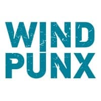 windpunx GmbH & Co. KG logo