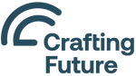 Crafting Future-logo