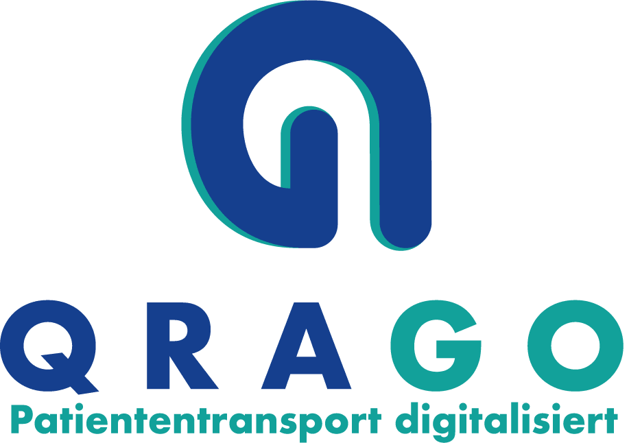 QRaGo-logo