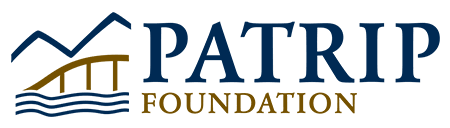 PATRIP Foundation-logo