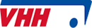 Verkehrsbetriebe Hamburg-Holstein GmbH + logo