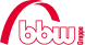 Bildungswerk der Bayerischen Wirtschaft (bbw-Gruppe)-logo