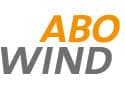 ABO Wind-logo