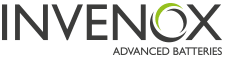 INVENOX GmbH-logo