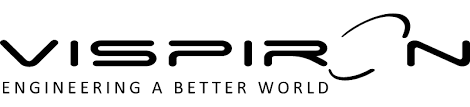 VISPIRON GmbH-logo
