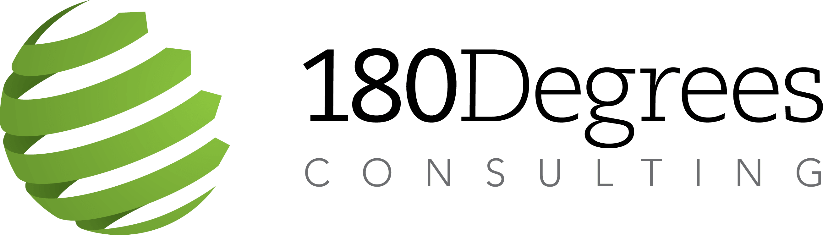 180 Degrees Consulting Munich-logo