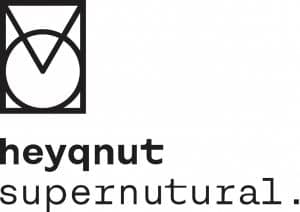 supernutural GmbH logo