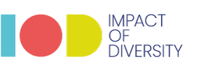 Impact of Diversity & Frauen-Karriere-Index logo