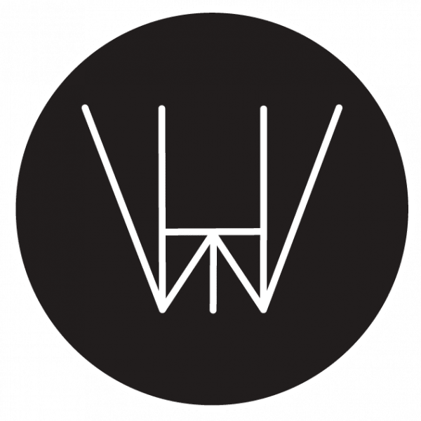 Whiteout Studio-logo