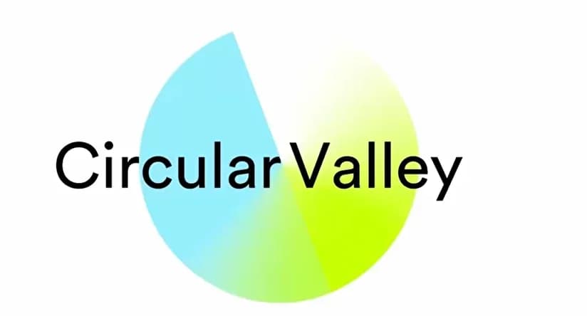 Circular Valley-logo