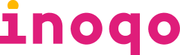 inoqo + logo