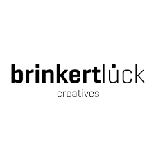 brinkertlück logo