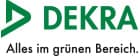 DEKRA Germany-logo