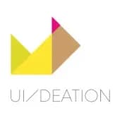 ui/deation GmbH & Co. KG + logo