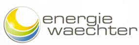 energiewaechter GmbH logo