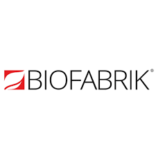 Biofabrik Technologies GmbH logo