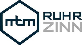 MTM Ruhrzinn GmbH logo