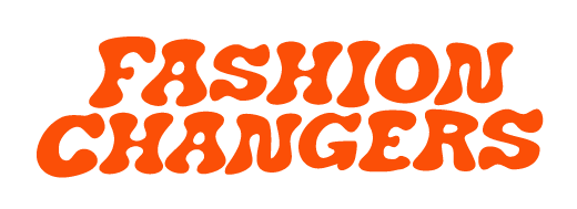 Fashion Changers-logo