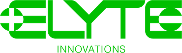 E-Lyte Innovations GmbH logo