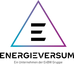 Energieversum -logo