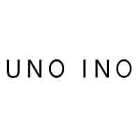 UNO INO Netzwerk Nachhaltiges Wirtschaften + logo