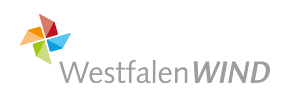 WestfalenWIND GmbH-logo